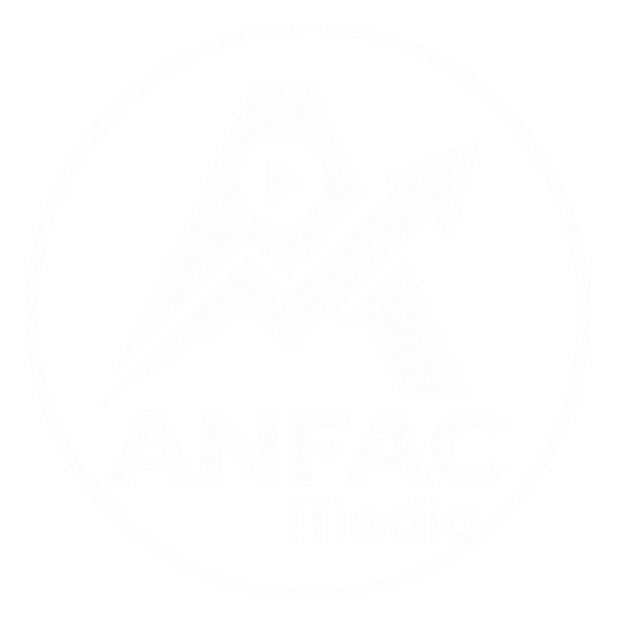 ANFAC Media Logo